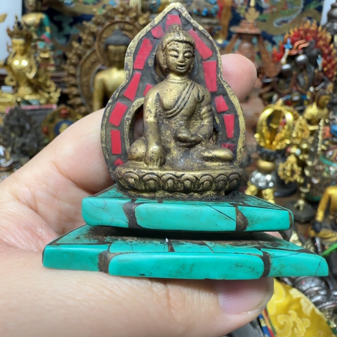 创意家居工艺品吧主