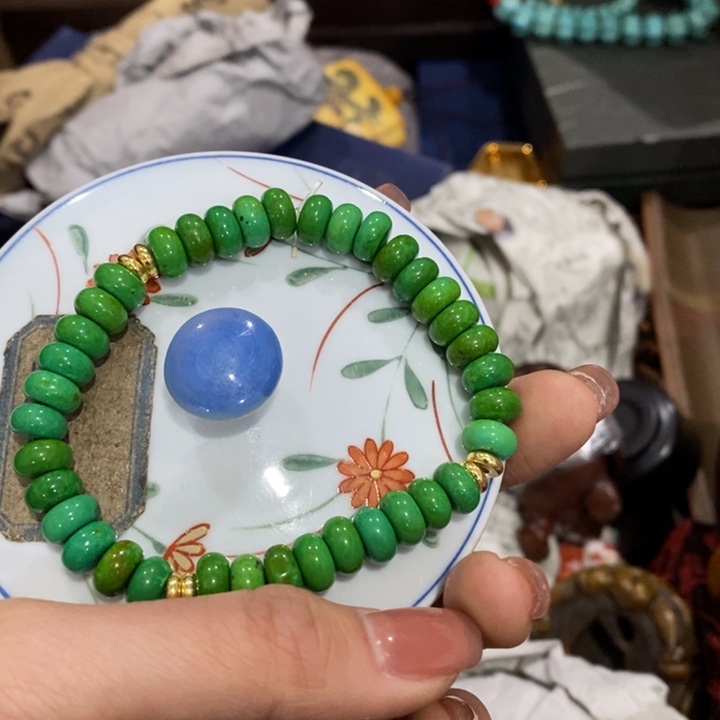 陶瓷艺术陶瓷艺术牛***姥