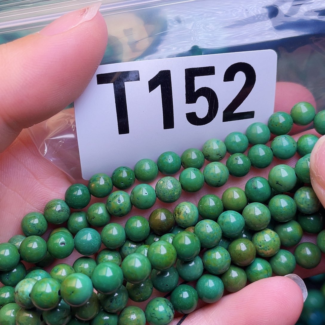 时尚饰品首饰配件湖北发货