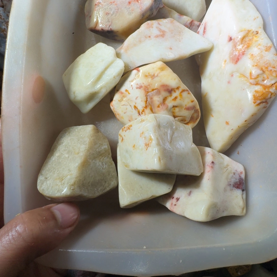 蓝***）寿山石89988899998888