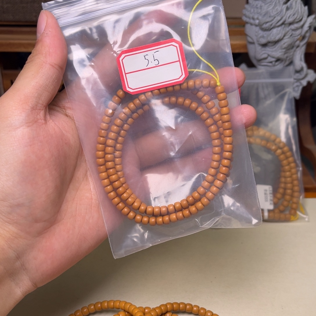 橄榄核把件sss橄榄核核尖@@长串5.5