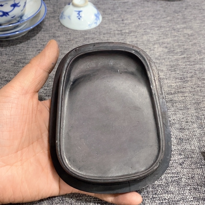 紫砂茶杯非常漂亮好看的花瓶
