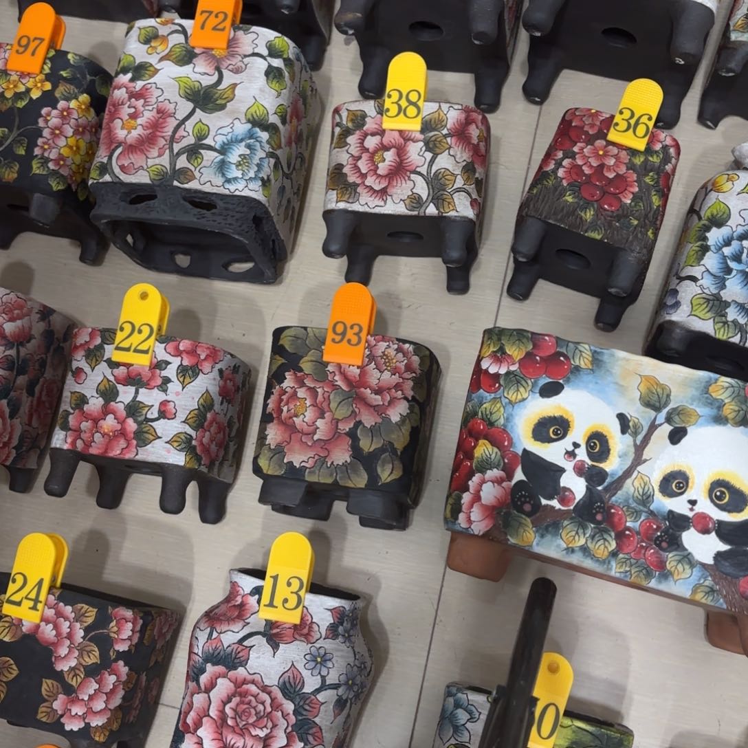 缸哈哈哈哈哈哈哈哈