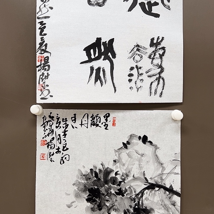 国画5555555555555555555