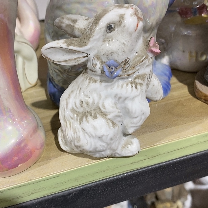 摆件陶瓷树脂家居摆件