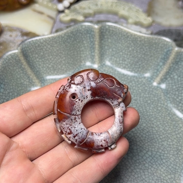 直播放漏专属链接130