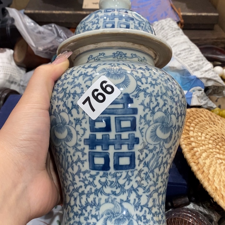 紫砂陶瓷艺术陶瓷艺术t