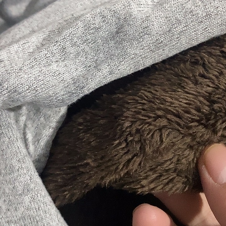 无纺布高档面料1.5