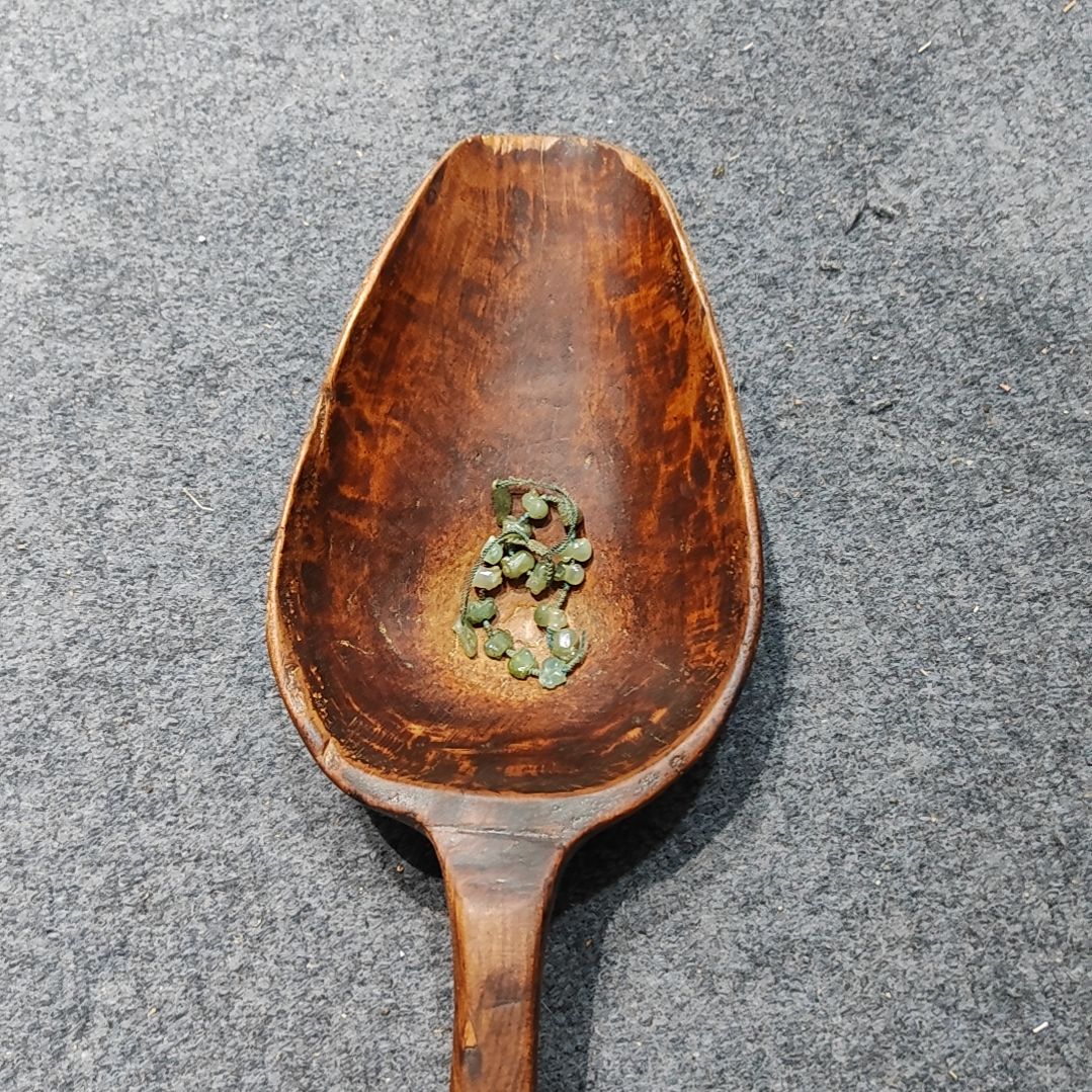 木茶周边摆件茶乘壶乘装饰