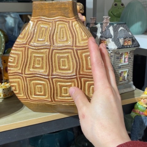 【闪购商品】摆件摆件摆件摆件摆件摆件不