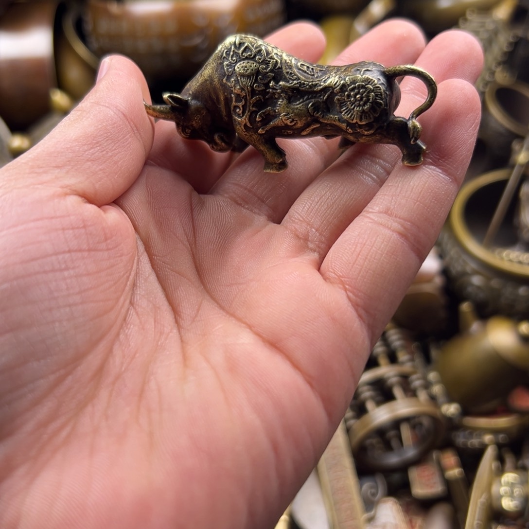 铜铜铜铜铜铜铜铜