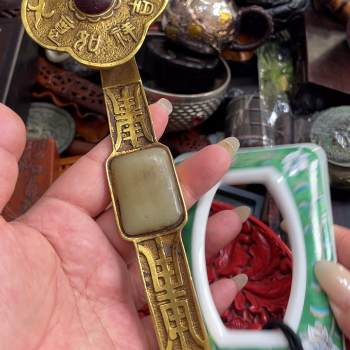 紫砂陶瓷艺术陶瓷艺术陶瓷艺术