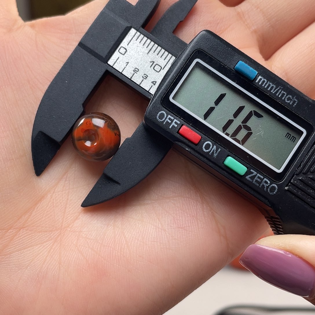 南红玛瑙南红玛瑙未镶嵌