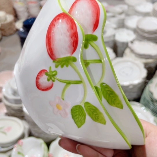 微瑕陶瓷完美主义者勿拍2……………………