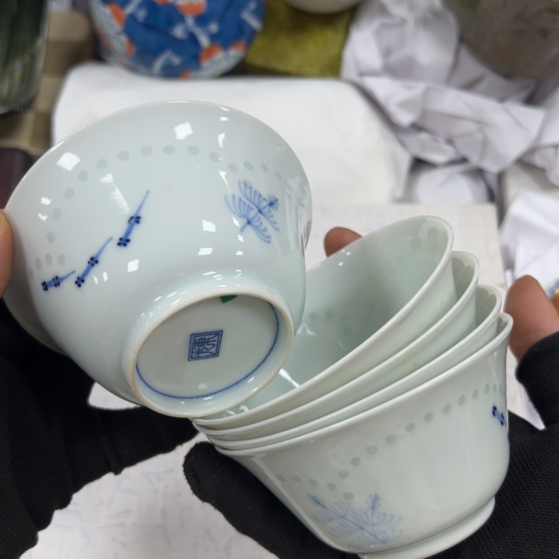 碗哈哈哈哈哈哈哈哈哈