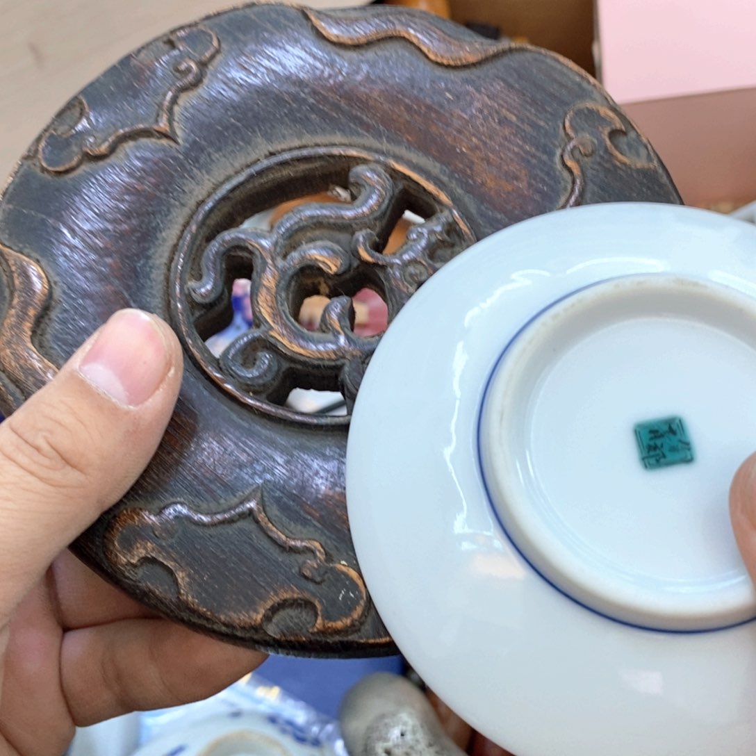 瓷片哈哈哈哈哈哈哈哈