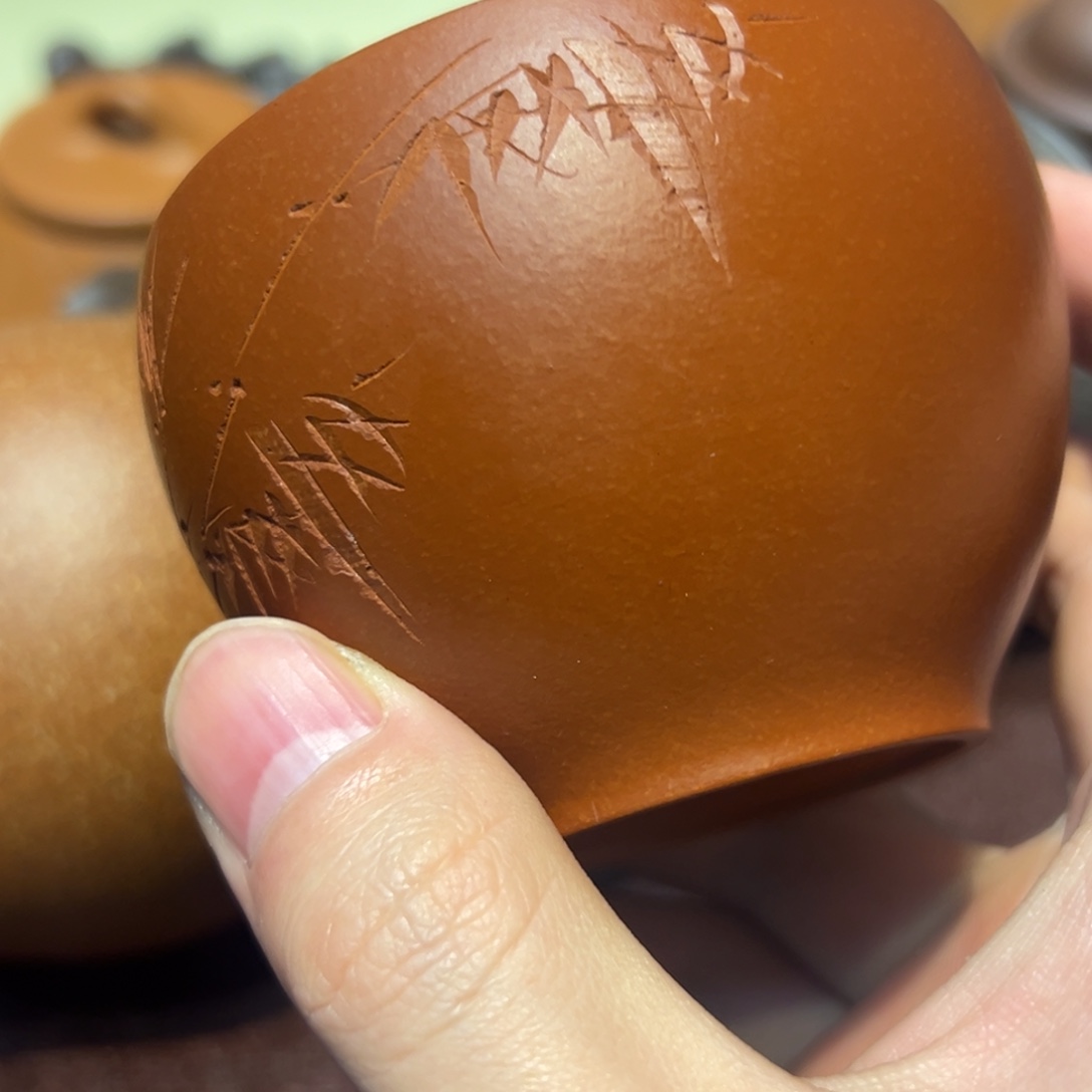 紫砂茶杯杯子杯子杯子杯子杯子杯子