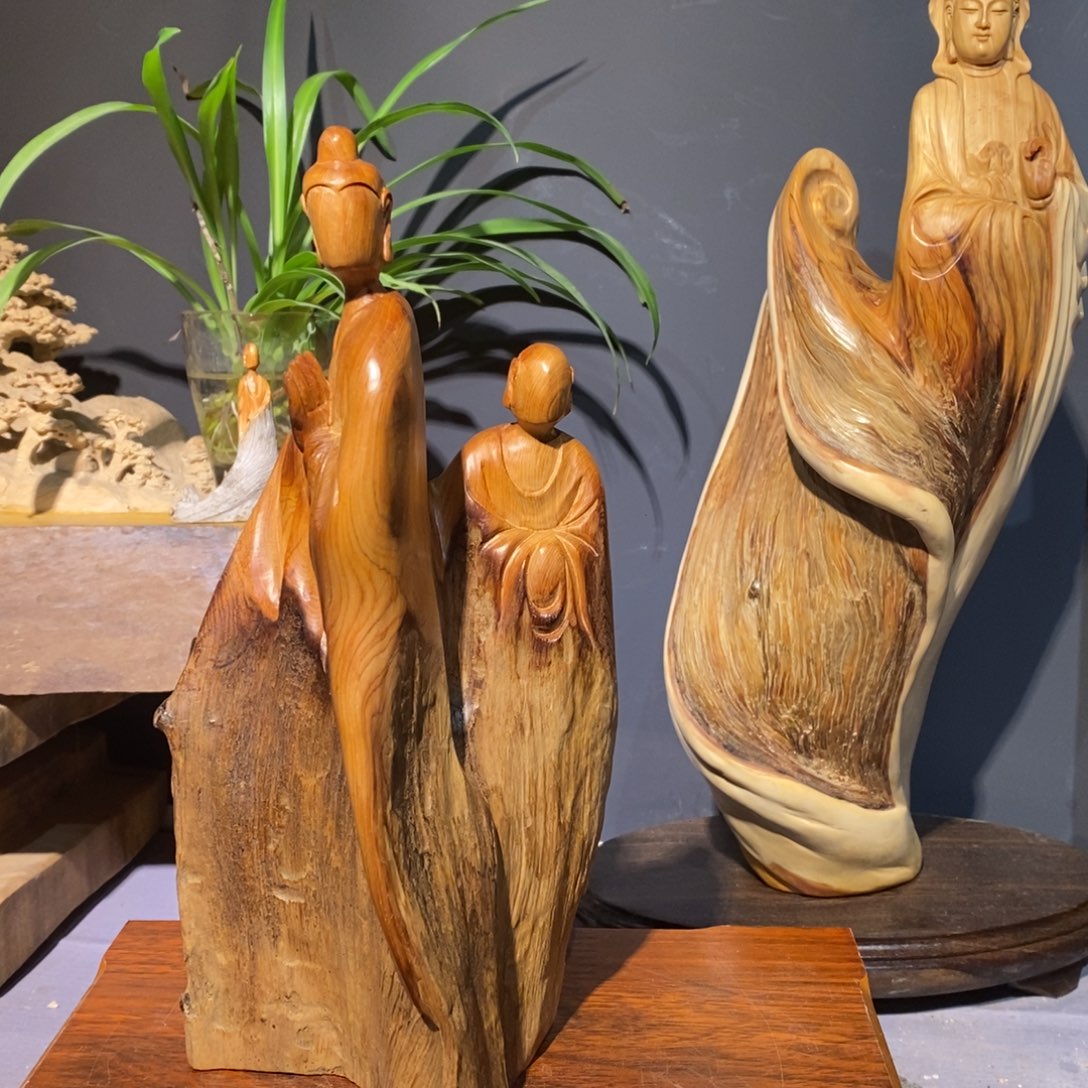 柏木（崖柏）太行258896632