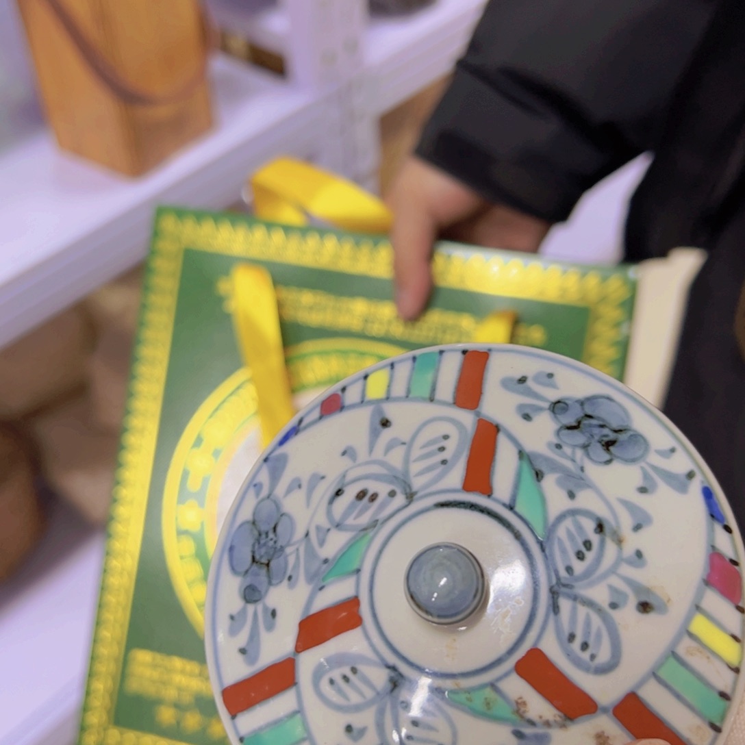 哈哈哈哈哈哈哈哈