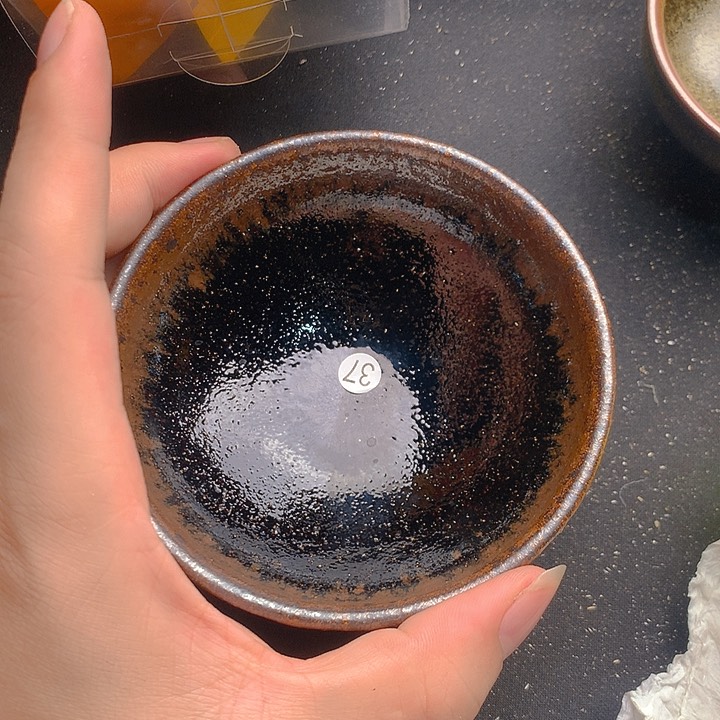 茶盏给哈哈哈哈哈哈哈哈