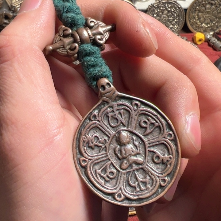 泥塑小元素非常完美