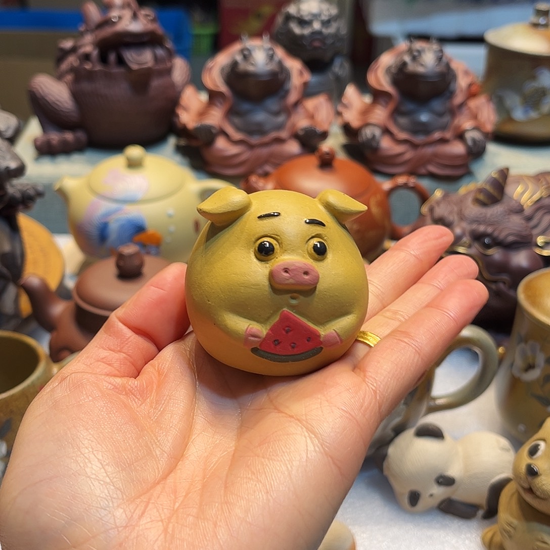 紫砂茶壶紫砂1111111