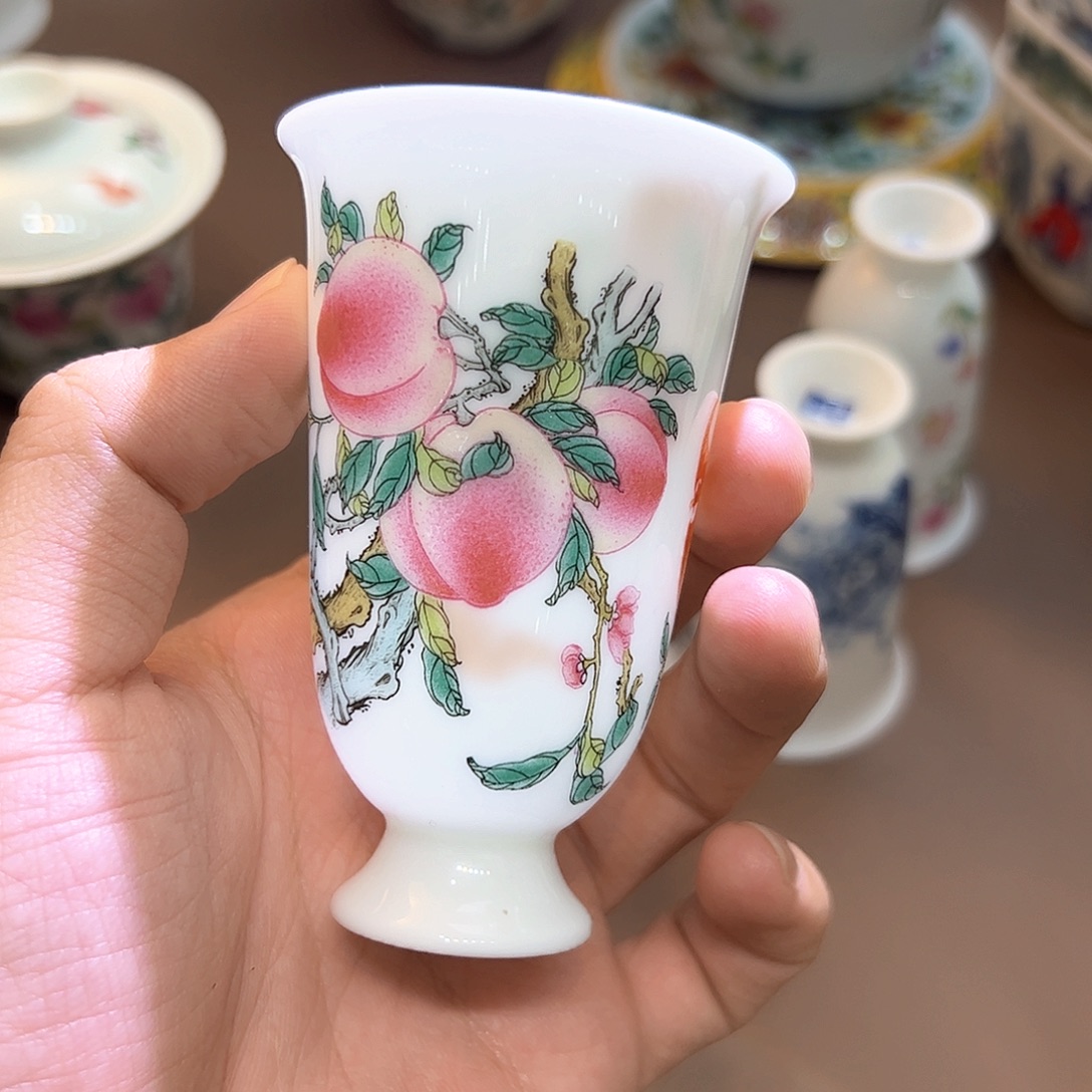 陶瓷陶瓷陶瓷茶具