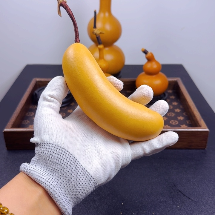 观***文珐琅铁合金哈哈哈这两种颜色