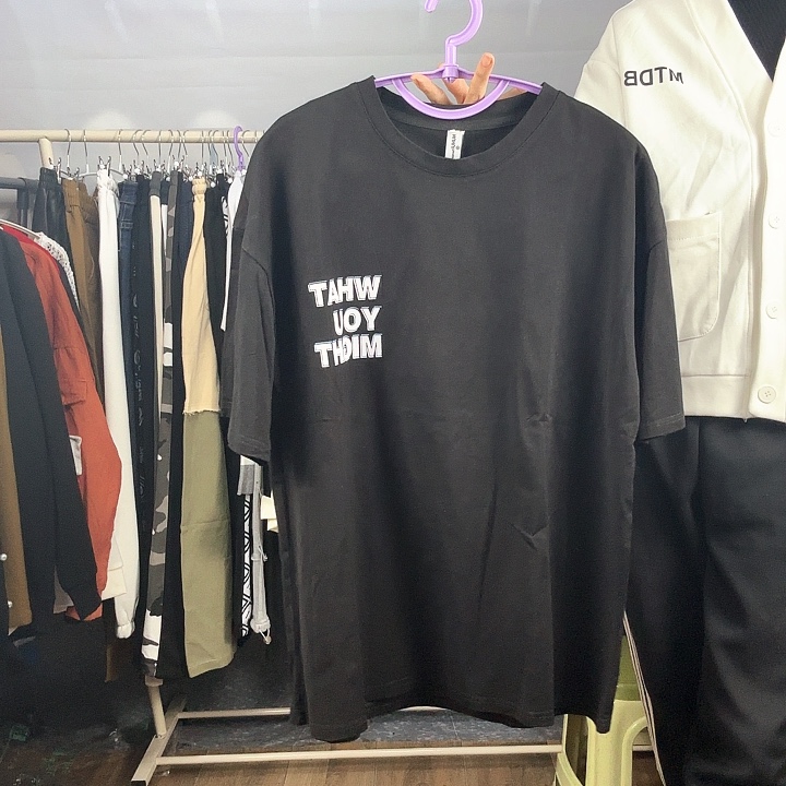 包邮包邮包邮包邮