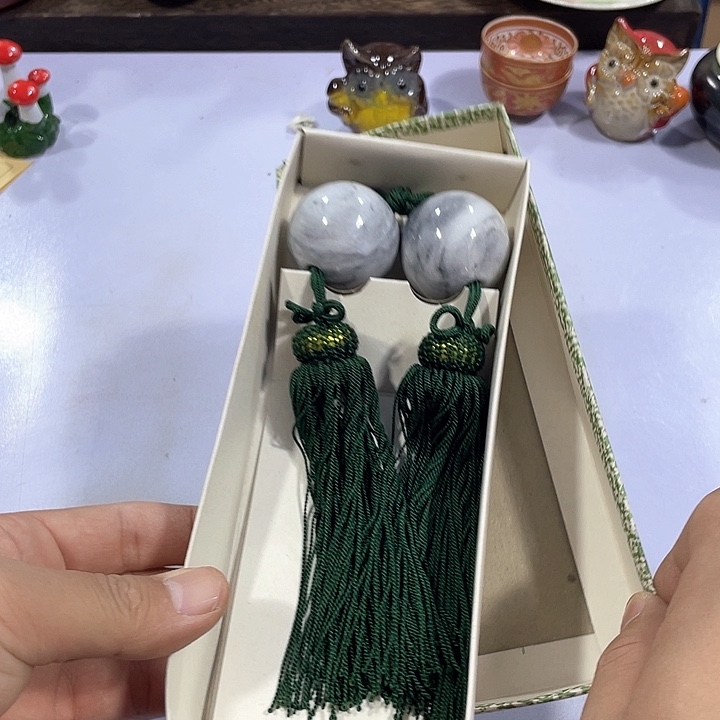 瓷片杯子贝贝贝贝贝贝贝