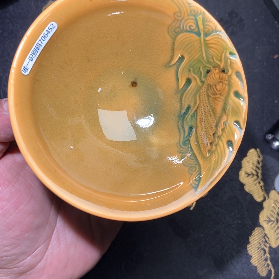 茶盏林*叔可口可乐公司