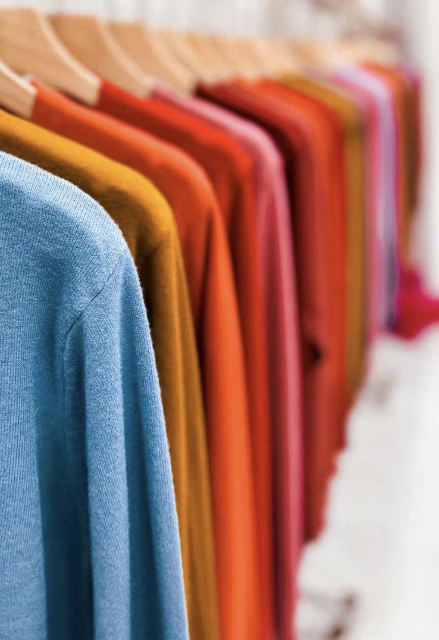 新春年终大促活动专场妈妈装401-600 