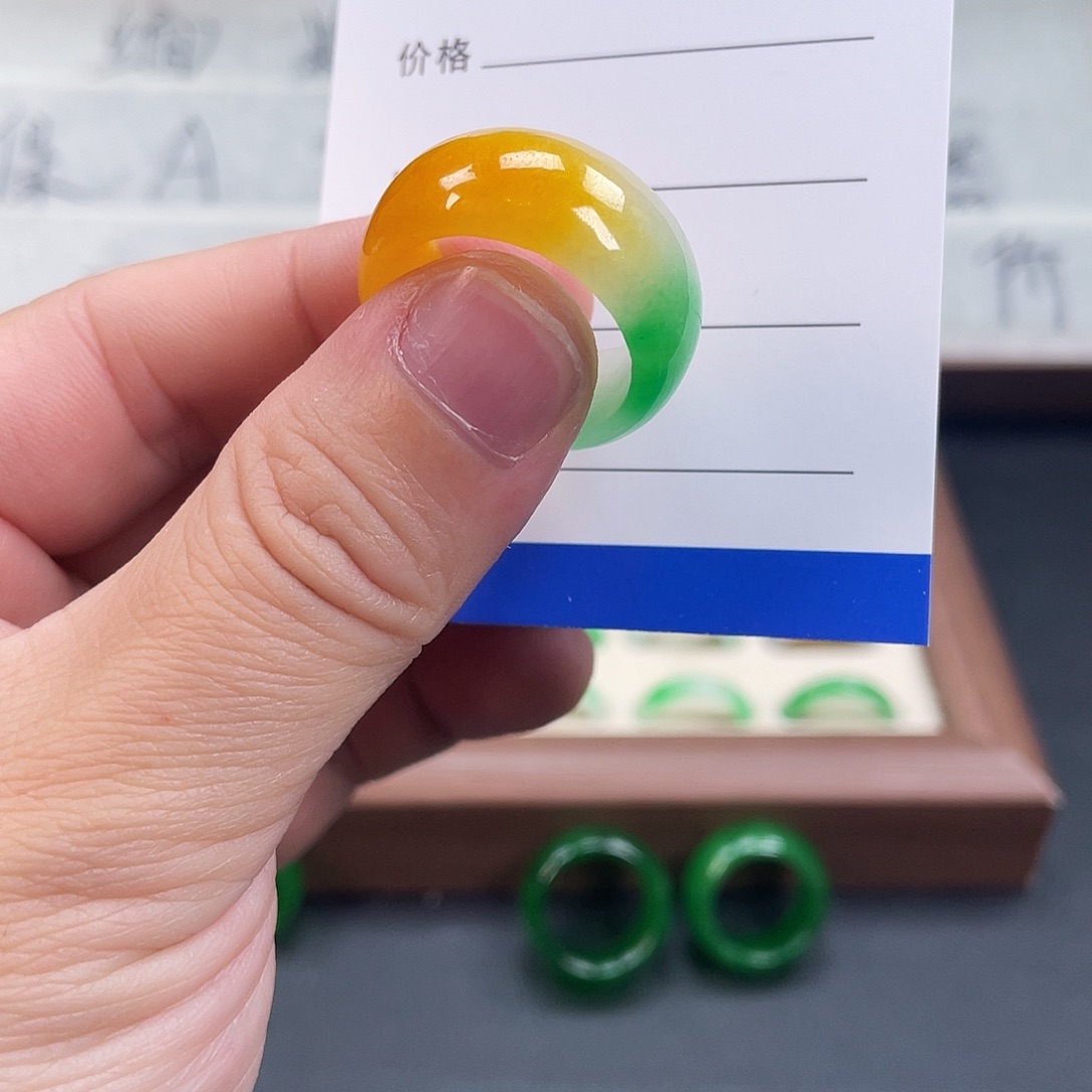 美***宝扣扣00000000000000