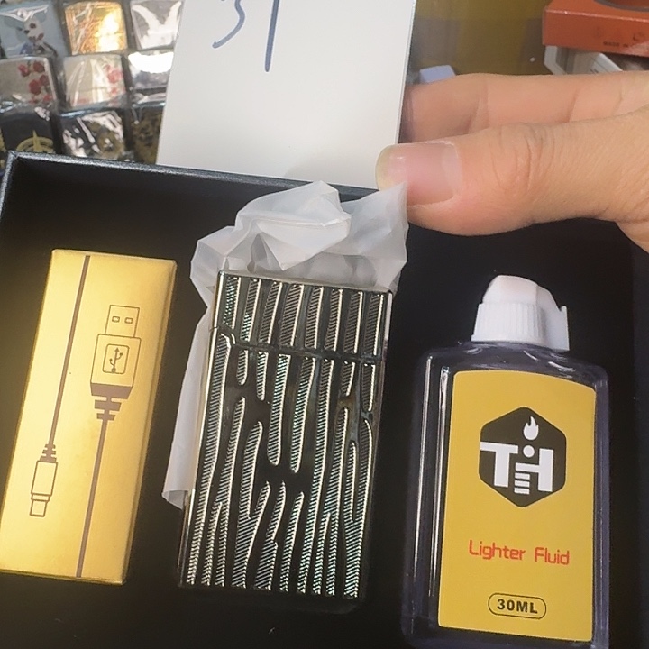 朗声声控上善若水