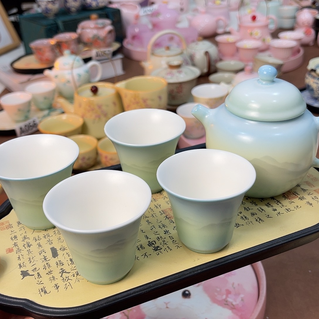 陶瓷陶瓷陶瓷陶瓷陶瓷陶瓷