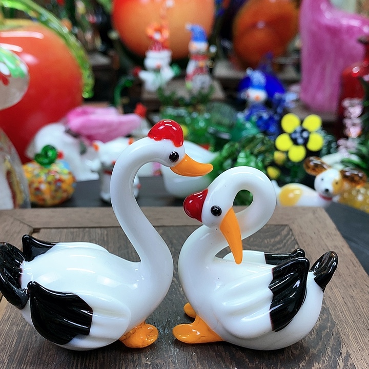 琉璃琉璃琉璃琉璃