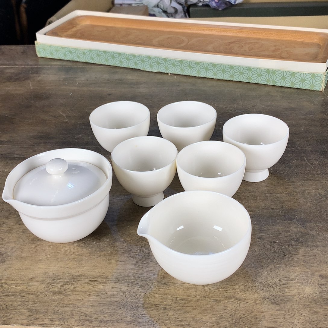 欢迎大家关注我们