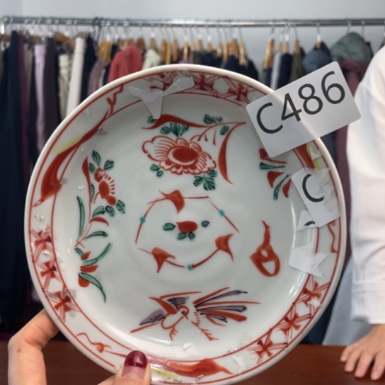 瓷片24升黑色暴风？？？？？？？？？？？？？？？？？