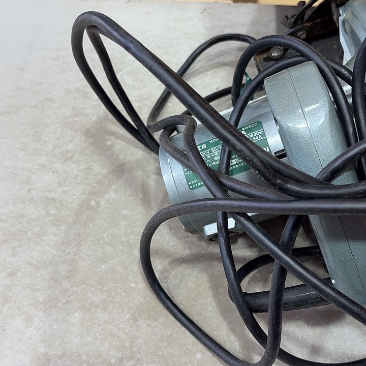 多***会五金工具及五金产品