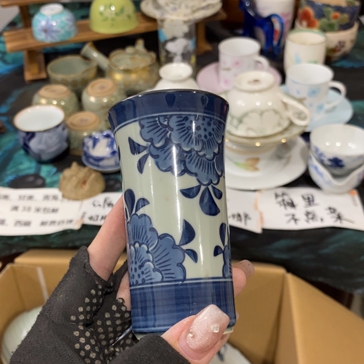 小***Z在你眼看到了一这