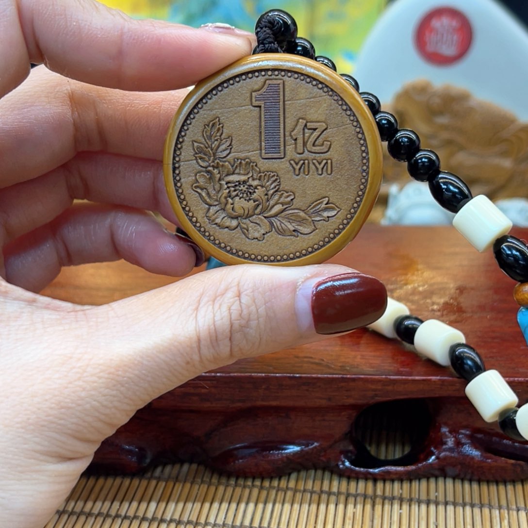 戈壁石56999999999999899999