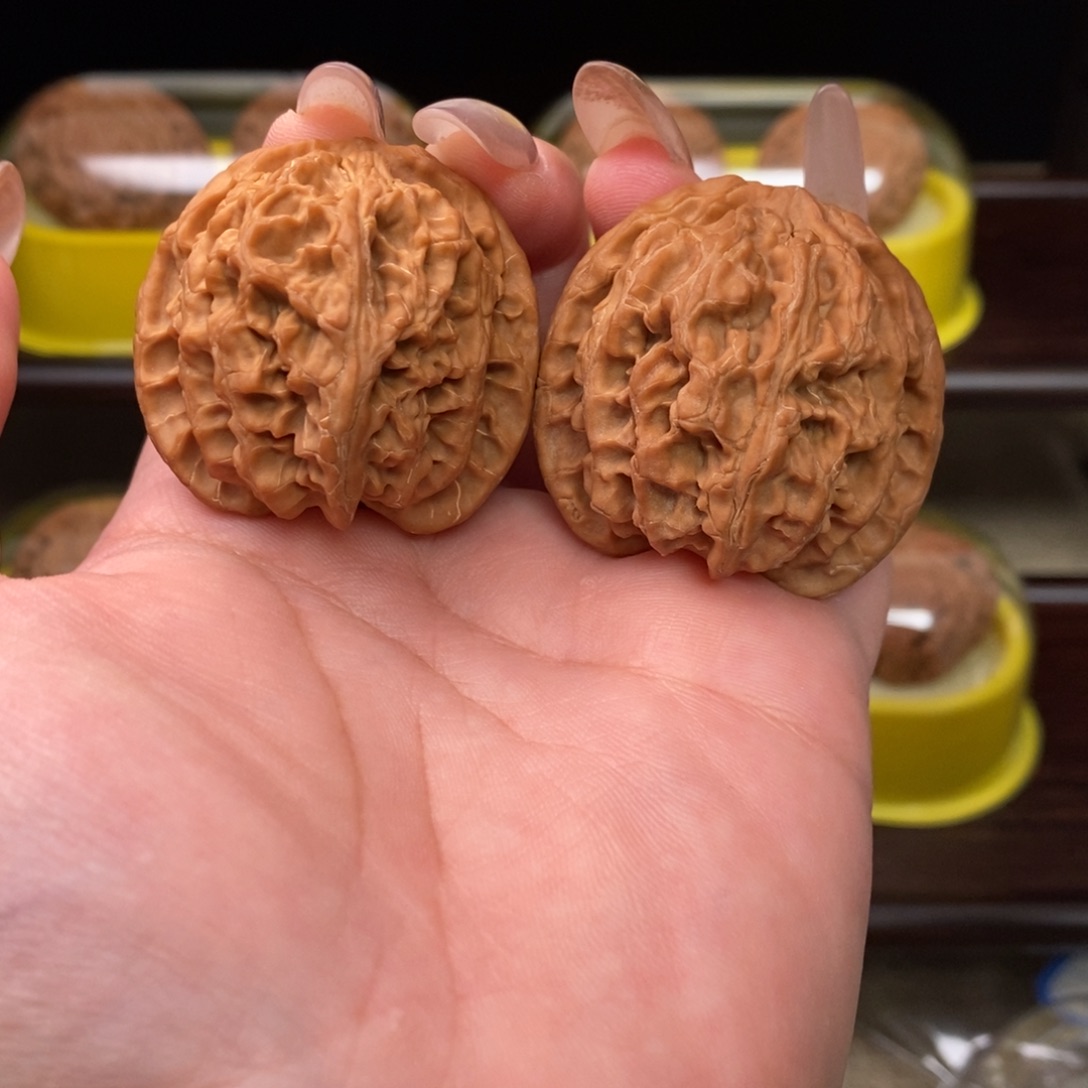 40尺全品无修无药苹果园边肚同尺