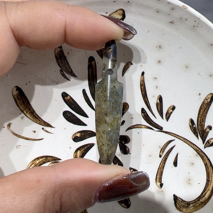 瓷片^_^^_^^_^^_^^_^^_^^_^