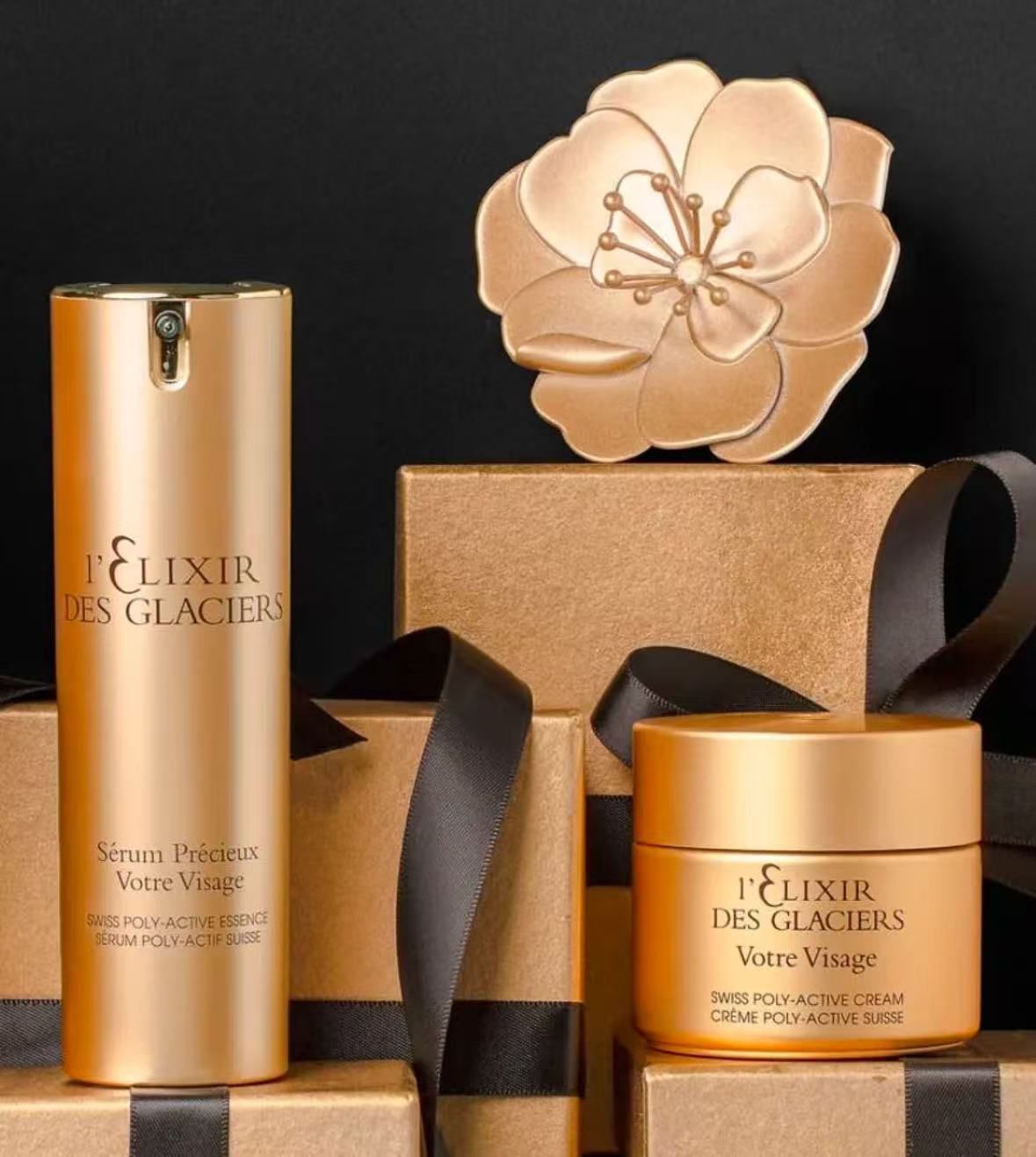 法  冰凝系列  刷