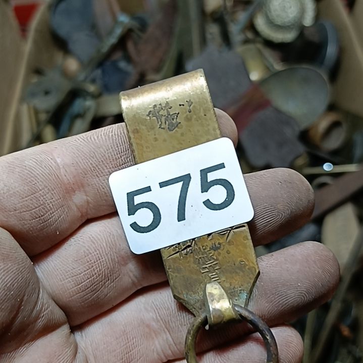 便***捷直播间订闪一物一图