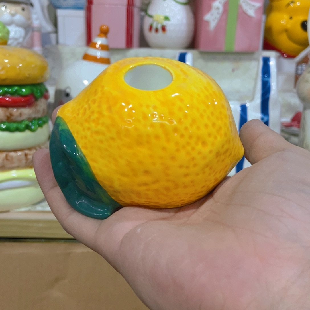 瑕疵陶瓷特卖~非偏远满8米邮