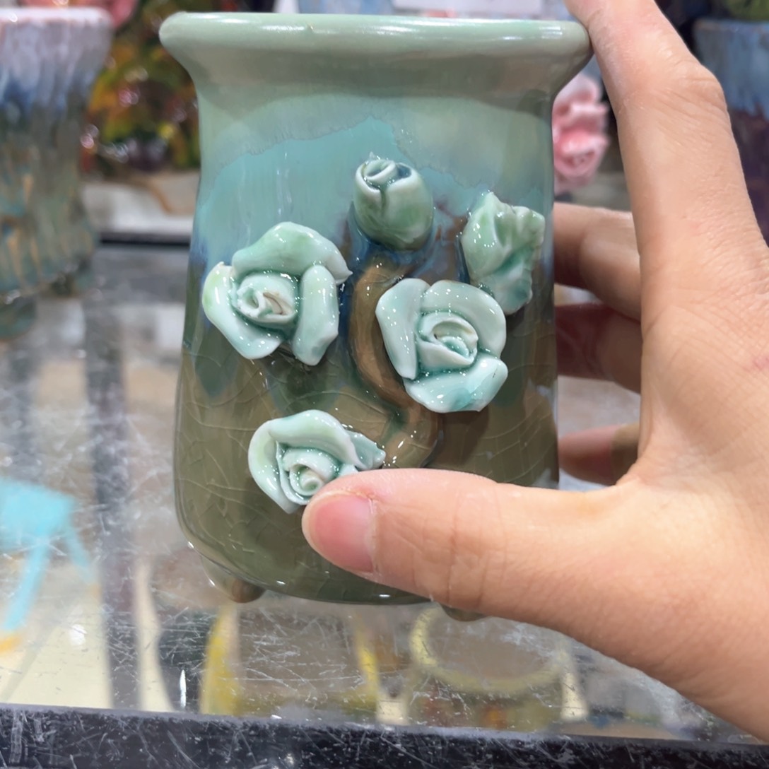 红陶福利福利福利福利