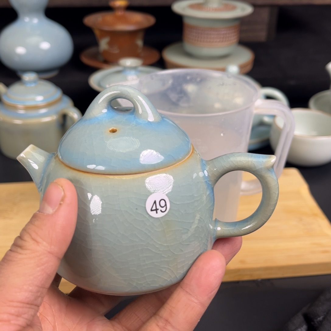 【闪购商品】S**.微瑕微瑕微瑕微瑕