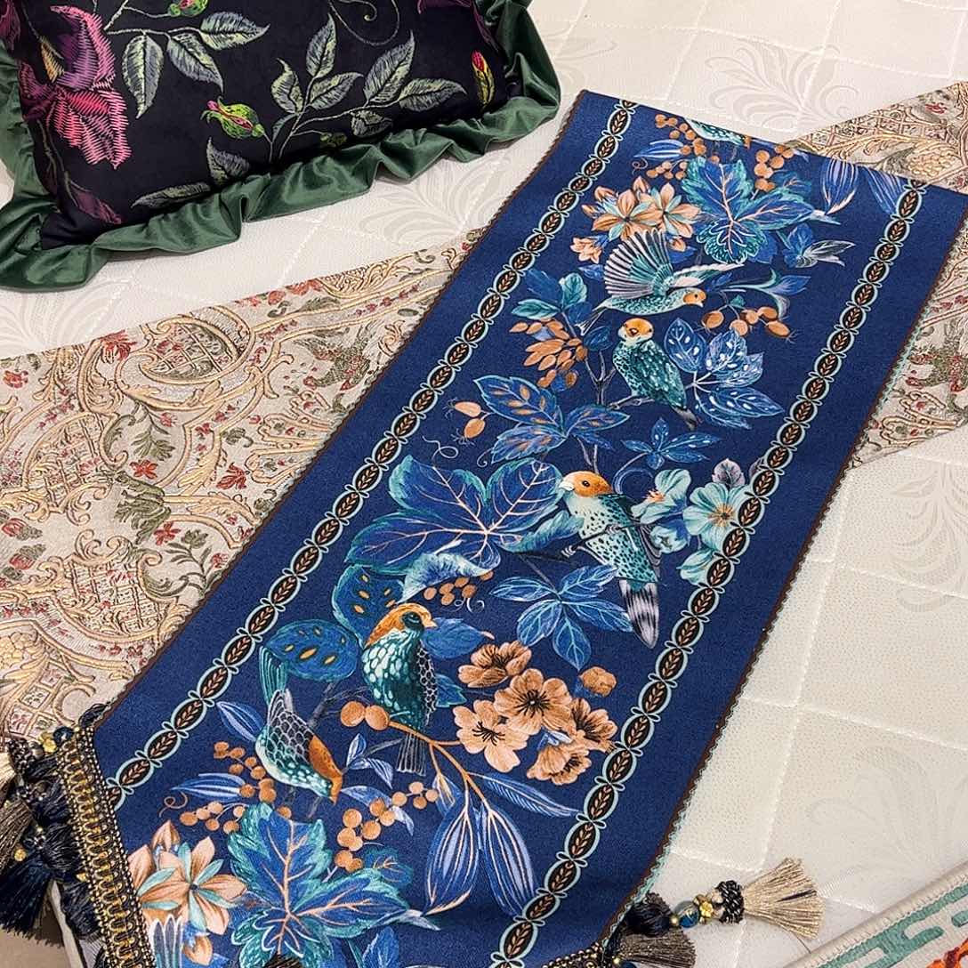 稻谷壳蓝色橙色啊啊