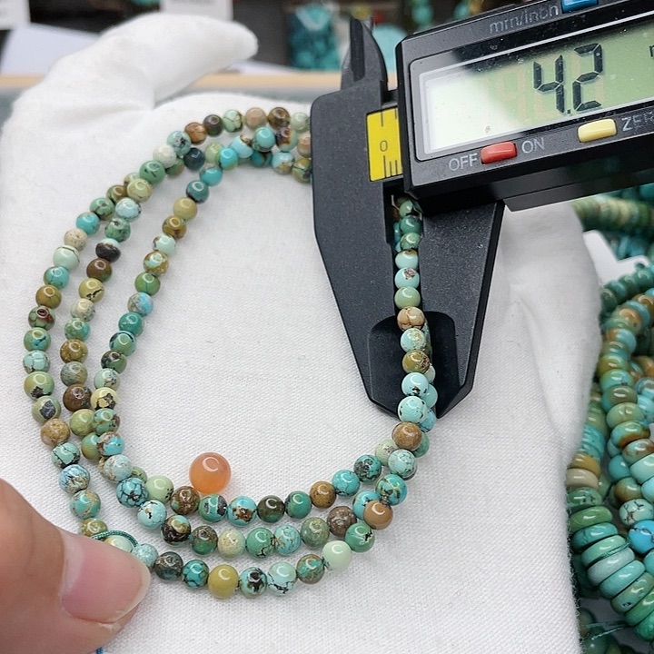 南红玛瑙珠宝奇石未镶嵌